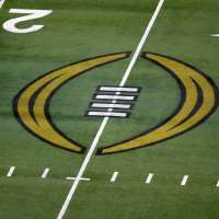 Your guide to the new, expanded College Football Playoff: Explaining a complicated process