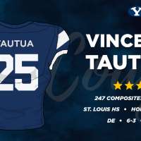 Vincent Tautau