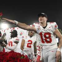 Mailbag: CFP revenue breakdown and future format changes, Big Ten 2025 schedules